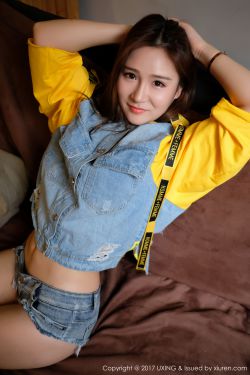 55125彩吧首页